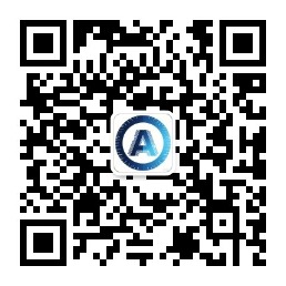 qrcode_for_gh_136270b8fb25_258.jpg